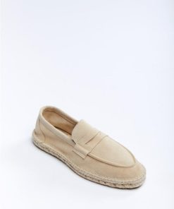Smartigo.shopd842c8864f 7