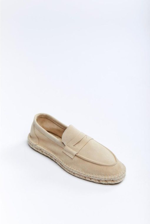Smartigo.shopd842c8864f 7
