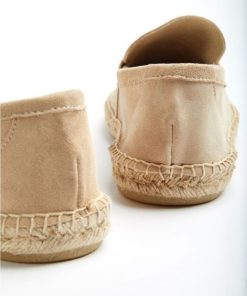 Smartigo.shopd842c8864f 8