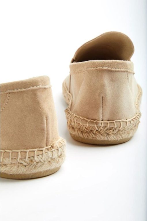 Smartigo.shopd842c8864f 8