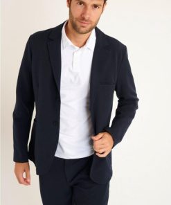 Smartigo.shopd959b93f3e 2