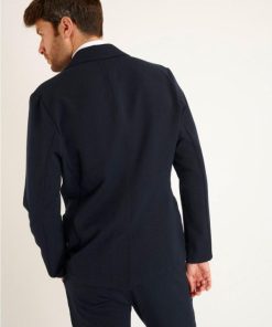 Smartigo.shopd959b93f3e 6