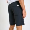 Smartigo.shopd9c4785588 1