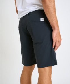Smartigo.shopd9c4785588 1