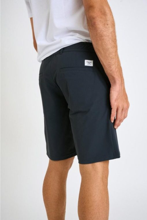Smartigo.shopd9c4785588 1