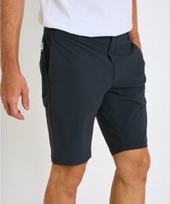 Smartigo.shopd9c4785588 3