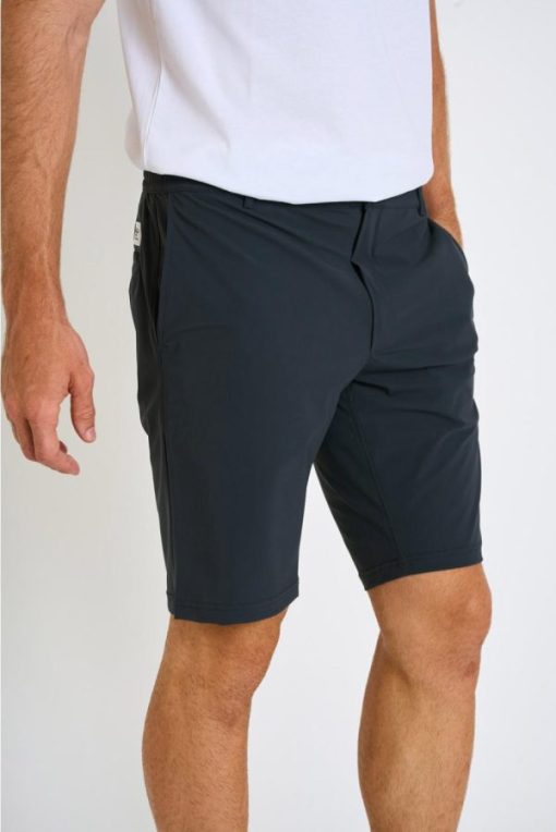 Smartigo.shopd9c4785588 3
