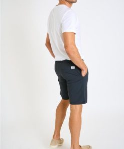 Smartigo.shopd9c4785588 5
