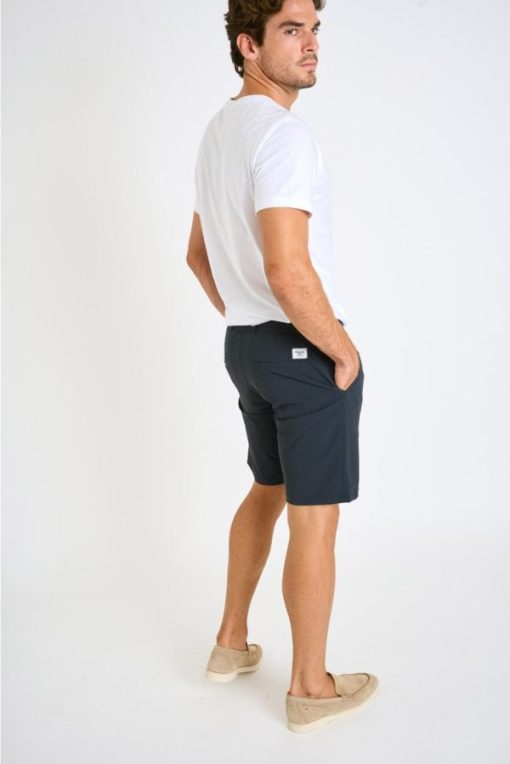 Smartigo.shopd9c4785588 5