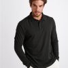 Smartigo.shopda6c504398 1
