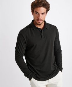 Smartigo.shopda6c504398 1
