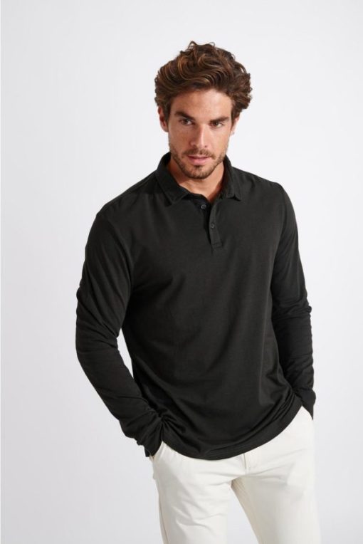 Smartigo.shopda6c504398 1