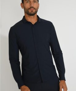Smartigo.shopdb69e55c66 2