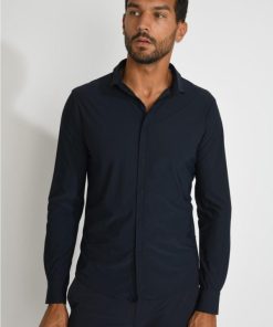 Smartigo.shopdb69e55c66 3