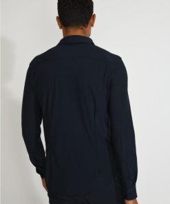 Smartigo.shopdb69e55c66 5