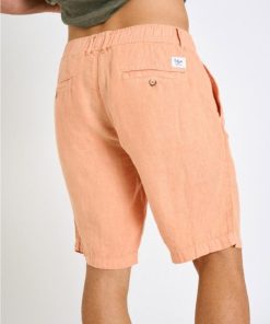 Smartigo.shopded0d1095e 2