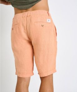 Smartigo.shopded0d1095e 3