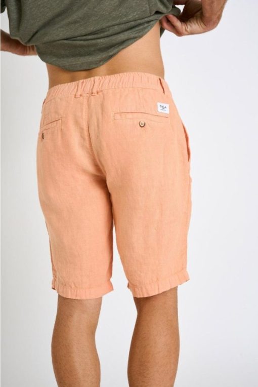 Smartigo.shopded0d1095e 3