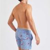 Smartigo.shopdf848081a1 1