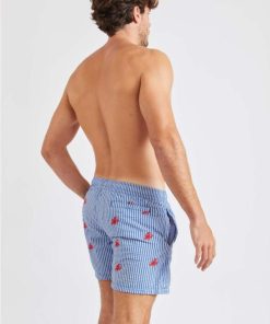 Smartigo.shopdf848081a1 1