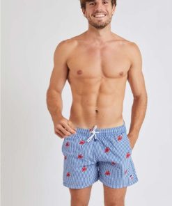 Smartigo.shopdf848081a1 3