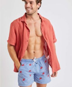 Smartigo.shopdf848081a1 5