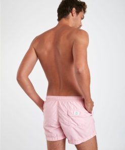 Smartigo.shope1603f35e4 3