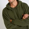 Smartigo.shope1ae223d29 1