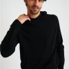 Smartigo.shope25aab1233 1