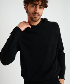 Smartigo.shope25aab1233 1