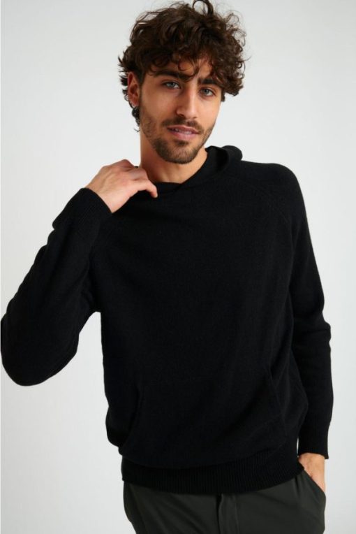 Smartigo.shope25aab1233 1