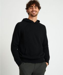 Smartigo.shope25aab1233 3