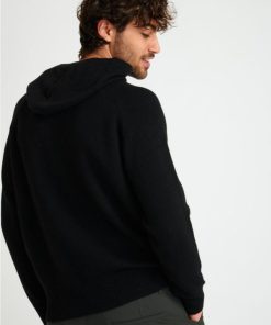Smartigo.shope25aab1233 5