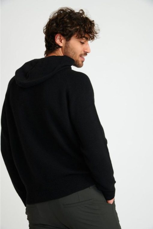 Smartigo.shope25aab1233 5