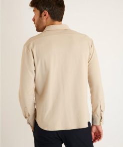 Smartigo.shope2834a62db 4