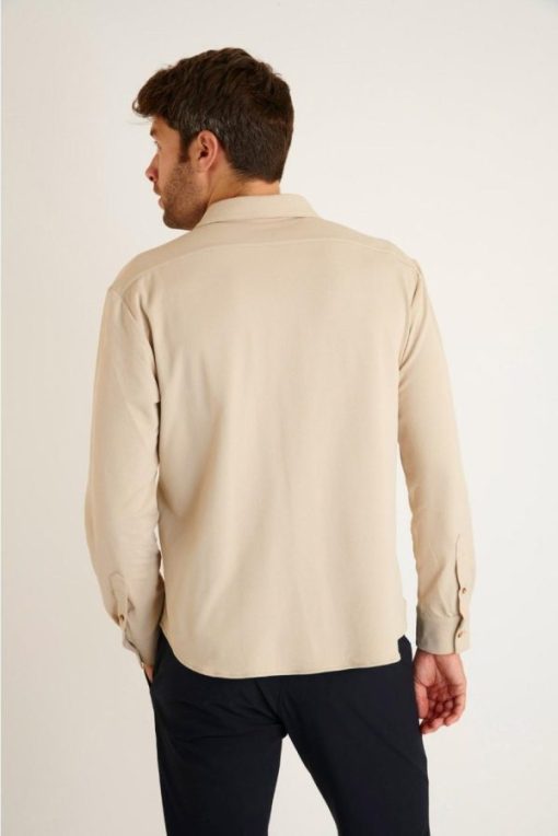 Smartigo.shope2834a62db 4