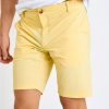Smartigo.shope55a91a24c 1