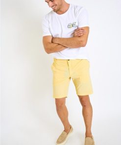 Smartigo.shope55a91a24c 2