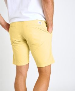 Smartigo.shope55a91a24c 4