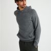 Smartigo.shope64ecf987f 1