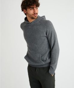 Smartigo.shope64ecf987f 1