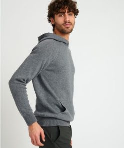 Smartigo.shope64ecf987f 2
