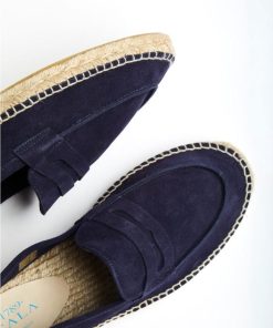 Smartigo.shope74336334a 3