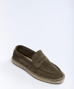 Smartigo.shope776543a44 1