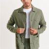 Smartigo.shope84e8e106d 1