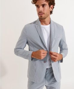 Smartigo.shope9ad4d9151 1