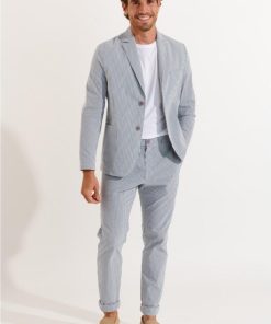 Smartigo.shope9ad4d9151 2