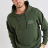 Smartigo.shopeada55c90d 1
