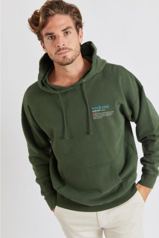 Smartigo.shopeada55c90d 1