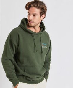 Smartigo.shopeada55c90d 2